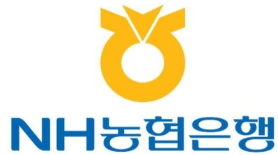 NH새내기 직장인대출